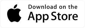 appstore-logo