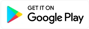android-logo