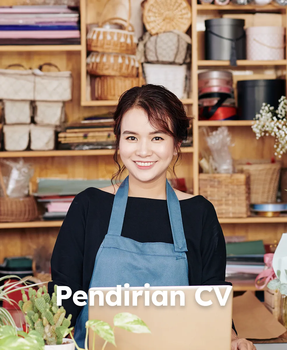 pembuatan-perusahaan