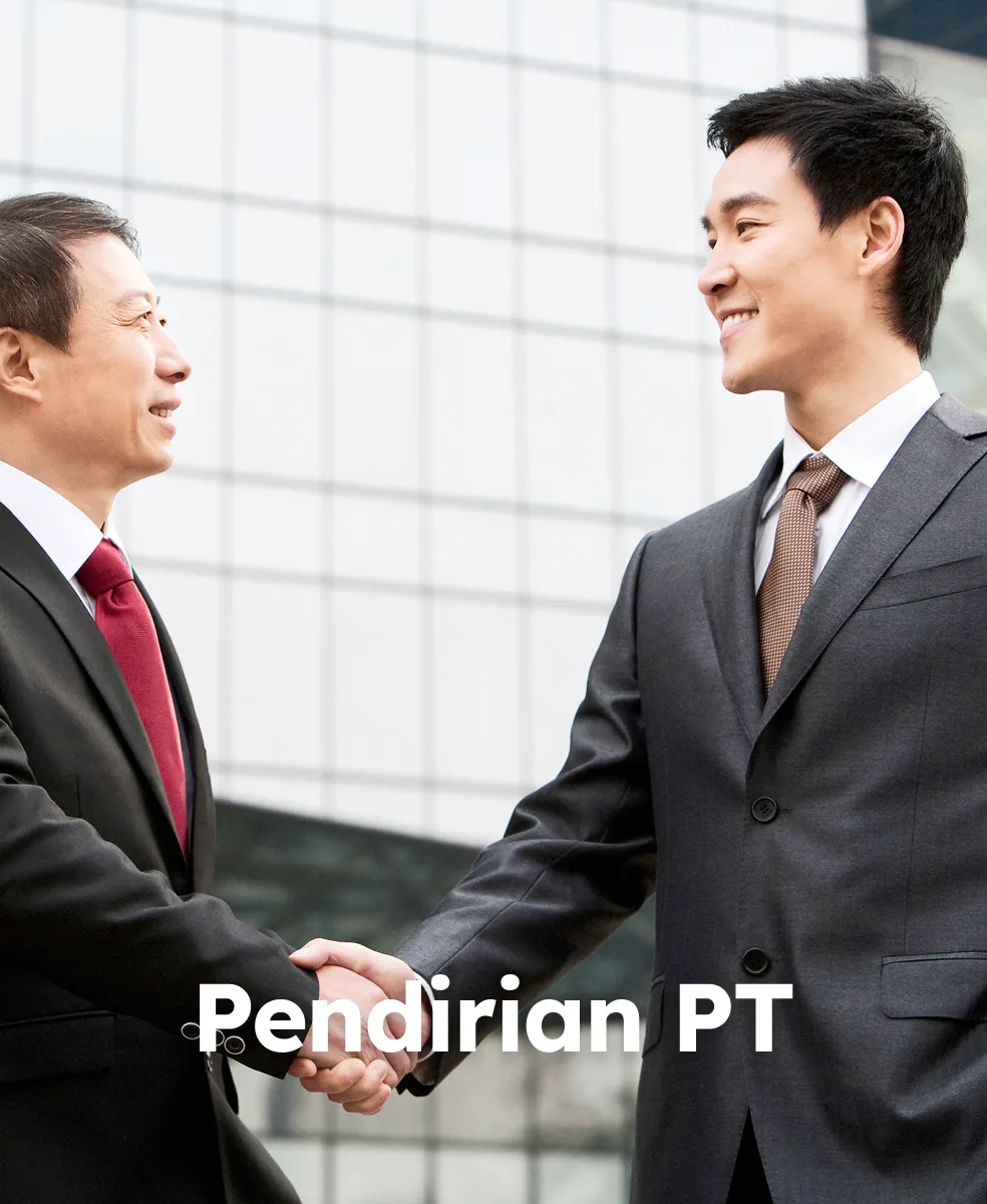 pembuatan-perusahaan