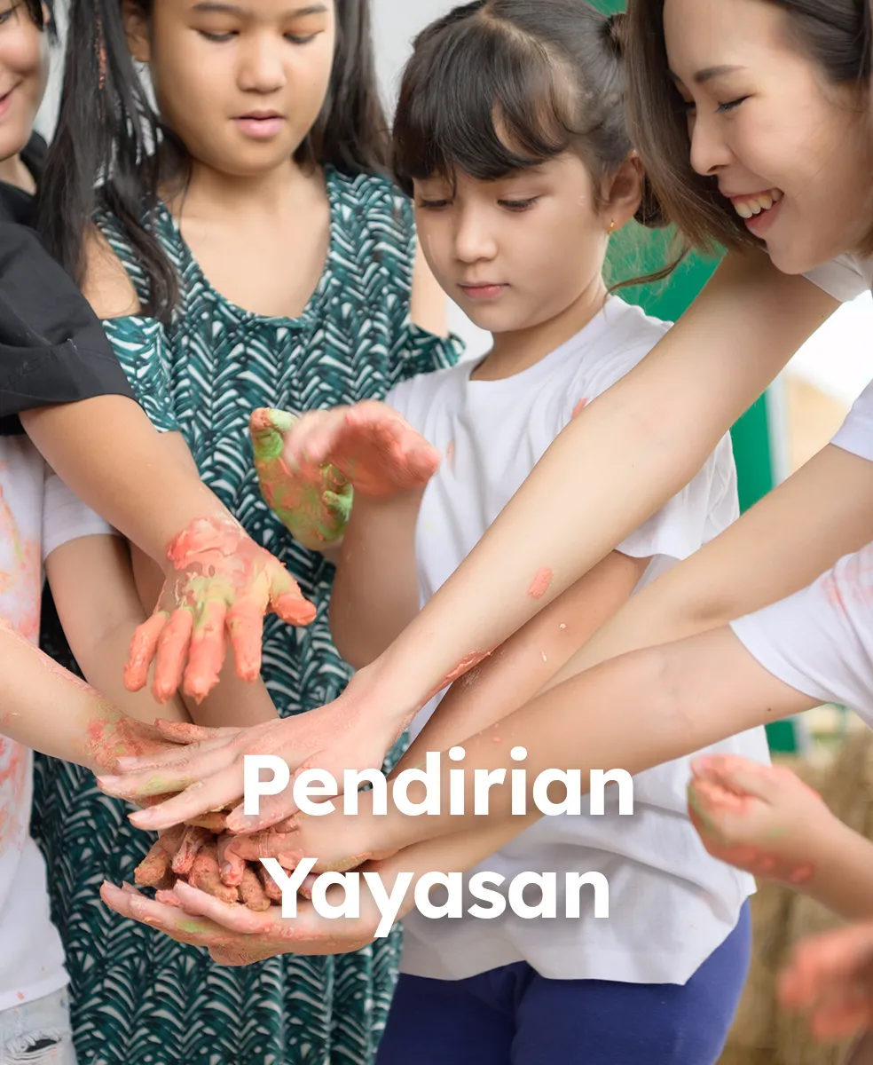 pembuatan-perusahaan