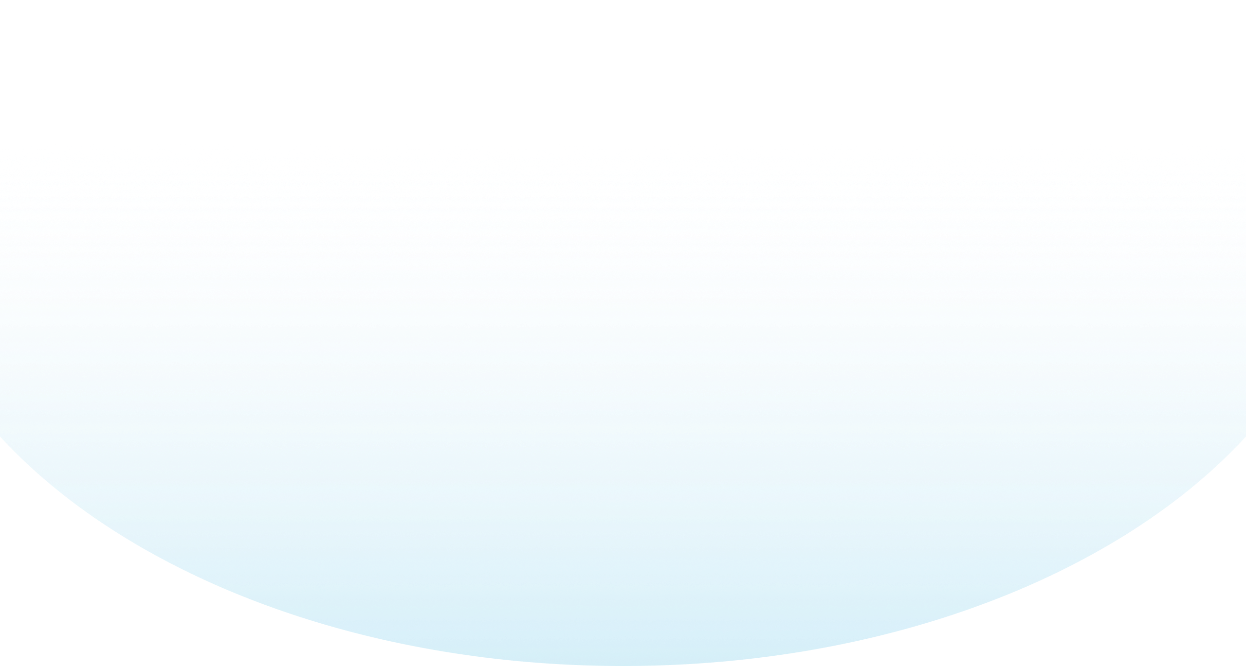 ellipsis