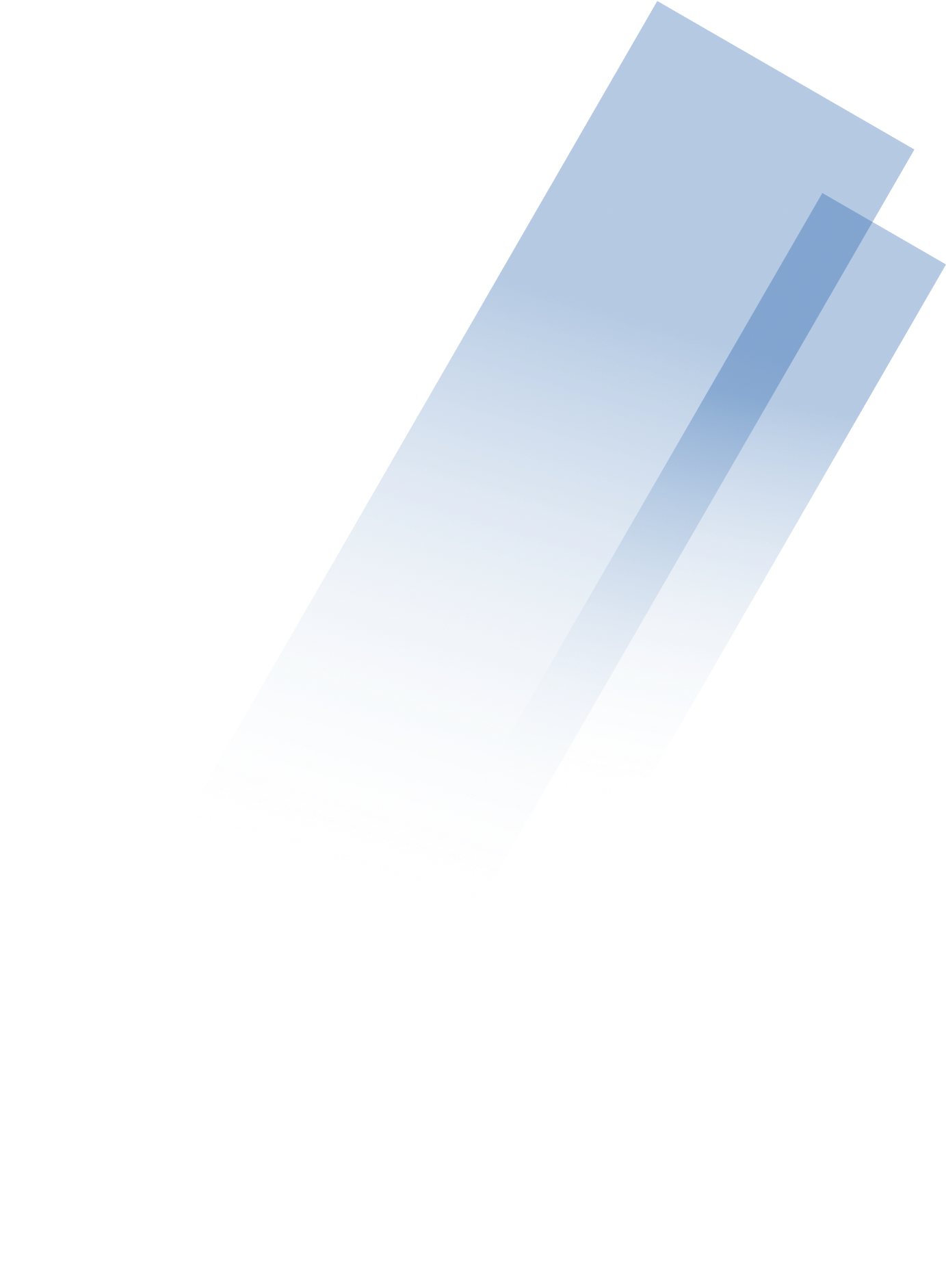 left-ornament