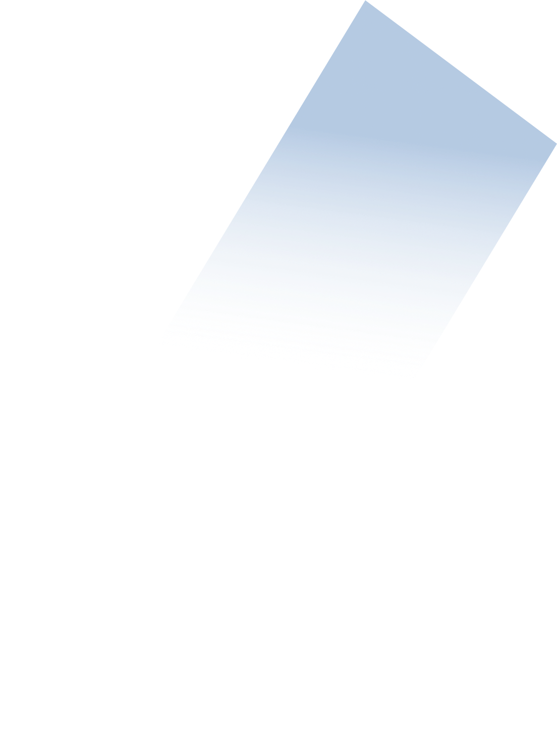 right-ornament