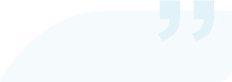 kutip