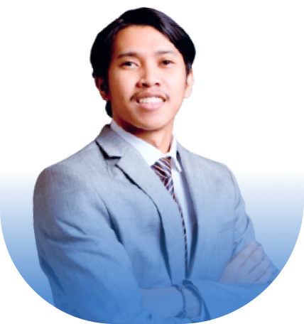 name-lawyer