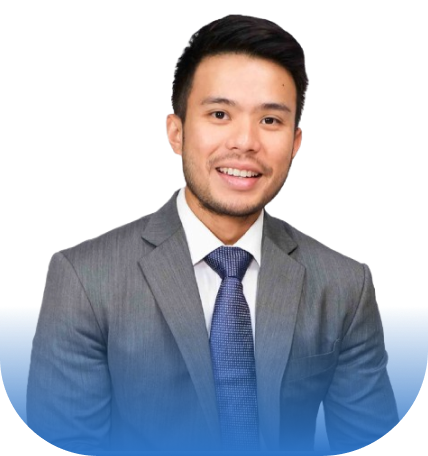 name-lawyer