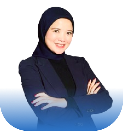 name-lawyer