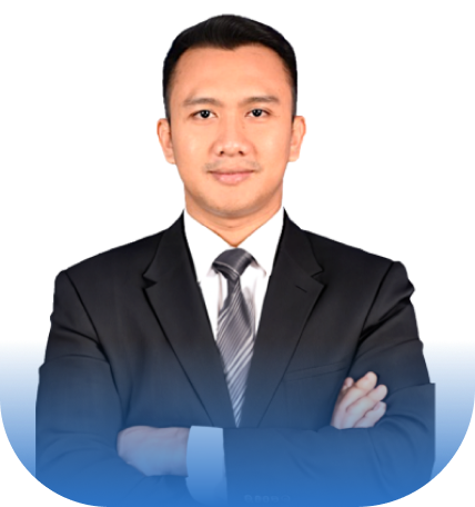 name-lawyer