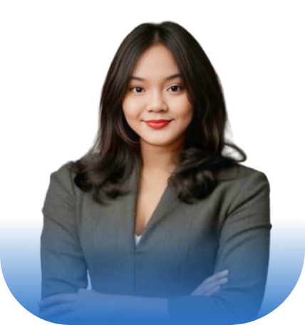 name-lawyer