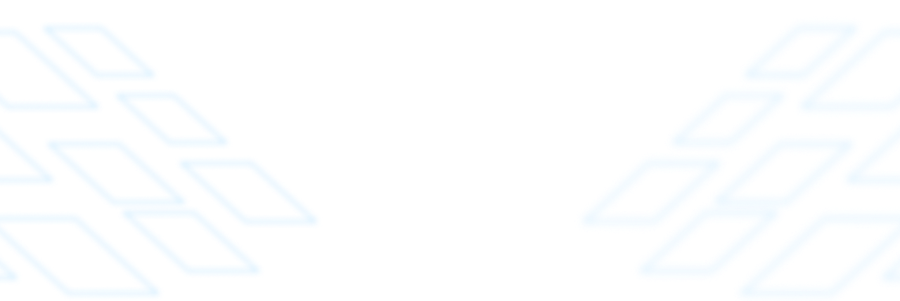 bg-services-section