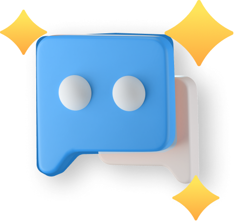 img-chat