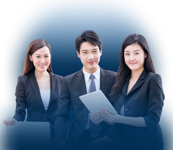img-experienced-legal-practitioner