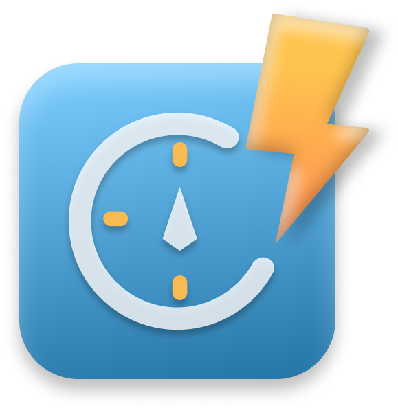 img-services-fast