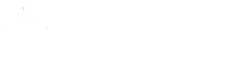 peradi-footer