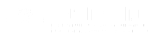 peradi-footer