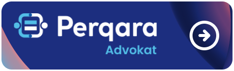 register-lawyer
